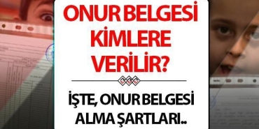 onur-dokumani-nedir-kimlere-nasil-verilir-onur-dokumani-almak-icin-kac-puan-gerekir-L15AYEX9.jpg
