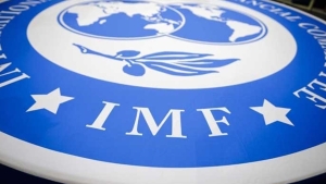 onur-oguz-iktisat-idaresinin-tek-secenegi-imf-HzJiZx9W.jpg
