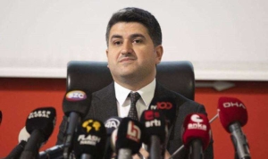 onursal-adiguzel-chpnin-anketleri-ve-secim-sonuclari-birbiriyle-uyumlu-2k6TgCt8.jpg