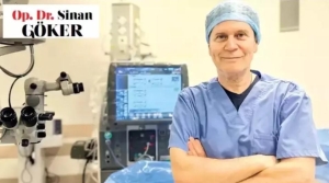 op-dr-sinan-goker-yazdi-goz-ici-lens-nedir-cinsleri-nelerdir-p6LSTngN.jpg