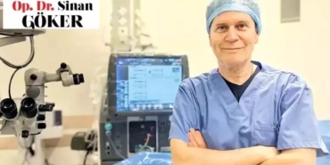 op-dr-sinan-goker-yazdi-goz-ici-lens-nedir-cinsleri-nelerdir-p6LSTngN.jpg