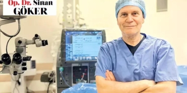 op-dr-sinan-goker-yazdi-katarakt-nedir-ve-nasil-tedavi-edilir-uGYcjURb.jpg