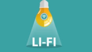 oppodan-li-fi-takviyeli-yeni-akilli-telefon-patenti-UVYpw3Ln.jpg