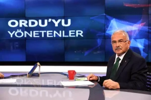 ordu-buyuksehir-belediye-lideri-dr-mehmet-hilmi-guler-yapilan-ve-planlanan-calismalari-acikladi-YMQXKIHk.jpg