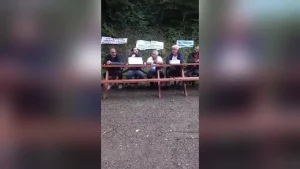 orduda-bentonit-madeni-isletmeciligine-karsi-koyluler-bilgilendirme-toplantilarina-devam-ediyor-EASaY8RI.jpg