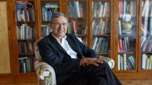 orhan-pamuktan-veba-geceleri-aciklamasi-ataturke-saygisizlik-yoktur-RM2295O3.jpg
