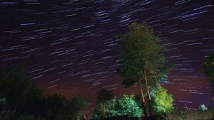 orionid-meteor-yagmuru-21-ekimde-en-yuksek-duzeye-ulasacak-RXqRLr7A.jpg