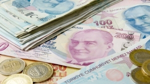 orta-vadeli-plan-ovp-nedir-tamamlayici-emeklilik-sistemi-tes-detaylari-neler-MNnuQjFk.jpg