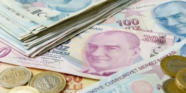 orta-vadeli-plan-ovp-nedir-tamamlayici-emeklilik-sistemi-tes-detaylari-neler-MNnuQjFk.jpg