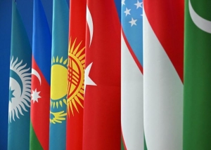 ortak-turk-alfabesi-harfleri-ve-okunusu-ortak-turk-alfabesi-nedir-ne-vakit-kullanilacak-ortak-VGF1Ks2m.jpg