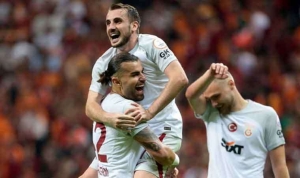 osman-korkmazel-iste-futbol-bu-wbPFFZhz.jpg