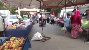 osmaniyede-pazar-alisverisine-yuksek-fiyat-sikayeti-WMMM7mDa.jpg