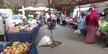 osmaniyede-pazar-alisverisine-yuksek-fiyat-sikayeti-WMMM7mDa.jpg