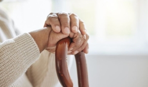 osteoporoz-nedir-kemik-erimesinin-belirtileri-ve-tedavi-sistemleri-sJP9SDqi.jpg