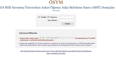 osym-msu-aday-sifresi-nedir-nereden-alinir-8NmTirYa.jpg