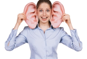 otoplasti-kepce-kulak-estetigi-ameliyati-nedir-GBrk7kmD.jpg