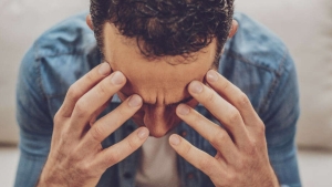 overthinking-asiri-dusunme-hastaligi-nedir-bLmvJZSJ.jpg