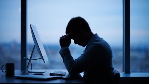 overthinking-sendromu-nedir-cok-dusunme-overthinking-sendromu-belirtileri-neler-ASMGLvP9.jpg