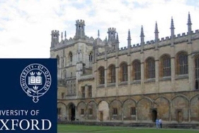 oxford-sozlugu-tarafindan-yilin-sozu-secildi-rizz-ne-demek-rizz-ne-manaya-geliyor-BuqnyQPd.jpg