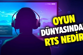 oyun-dunyasindaki-rts-nedir-iHrEiIdP.jpg