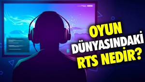 oyun-dunyasindaki-rts-nedir-iHrEiIdP.jpg