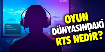 oyun-dunyasindaki-rts-nedir-iHrEiIdP.jpg