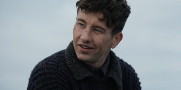 oyuncu-barry-keoghan-et-yiyen-bakteri-hastaligina-yakalandim-4ctHfRFE.jpg