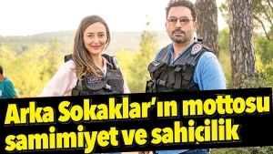 ozan-cobanoglu-art-sokaklarin-mottosu-samimiyet-ve-sahicilik-IcWzjZKp.jpg