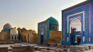 ozbekistan-para-unitesi-nedir-ozbekistan-bassehri-neresi-DpUr35mX.jpg