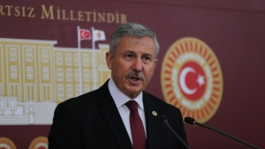 ozdag-ak-parti-bize-biraz-fazla-vekil-verirse-biz-uc-kume-kurariz-yLgRGCZm.jpg