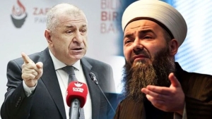 ozdag-ve-cubbeli-ahmet-tartismasi-cennete-girmen-kelam-konusu-degil-JWdOO7Kn.jpg