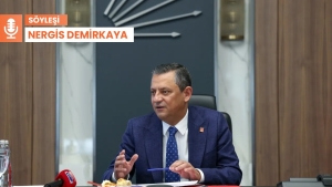 ozel-kurt-sorunu-yoktur-demek-sikintiyi-yarim-asir-geri-goturmektir-uxspb4Q9.jpg