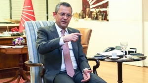 ozel-linci-goze-almazsak-turkiyeyi-bu-adamlardan-kurtaramayiz-IkchqRr7.jpg