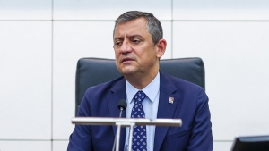 ozel-politikleri-arap-sozunu-kufur-uzere-kullanmaktan-men-ediyorum-yG7r9tce.jpg