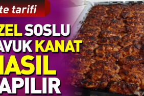 ozel-soslu-tavuk-kanat-nasil-yapilir-2EiO2u77.jpg