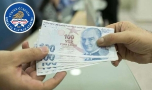 ozel-yetenek-ogrencileri-icin-kyk-burs-ve-tahsil-kredisi-muracaatlari-basladi-mi-muracaatlar-nasil-iqJiD4G2.jpg