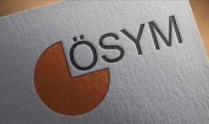 ozel-yetenek-sinavi-muracaatlari-basladi-mi-ozyes-basvurusu-nasil-yapilir-xTP4HTxj.jpg