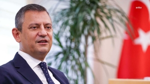 ozelden-2-mhp-yoneticisine-davet-mahkemeye-gidin-aklanin-MiU6MdYp.jpg