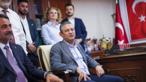 ozelden-yenilenen-secim-yorumu-ruzgar-artarak-devam-ediyor-pfXretJd.jpg