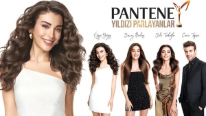 ozge-yagiz-fevkalade-bir-gurur-MksSqLEF.jpg