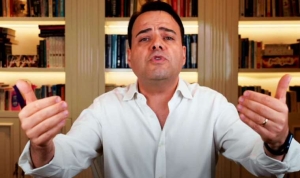 ozgur-demirtas-anlatti-mehmet-simsek-ne-yapmali-3-farkli-senaryo-46Gfc4xS.jpg
