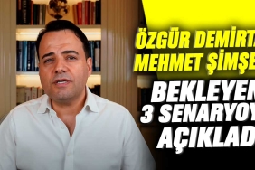 ozgur-demirtas-mehmet-simseki-bekleyen-3-senaryoyu-acikladi-1XvpwQ2D.jpg