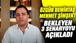 ozgur-demirtas-mehmet-simseki-bekleyen-3-senaryoyu-acikladi-1XvpwQ2D.jpg