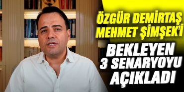 ozgur-demirtas-mehmet-simseki-bekleyen-3-senaryoyu-acikladi-1XvpwQ2D.jpg