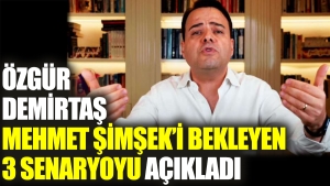 ozgur-demirtas-mehmet-simseki-bekleyen-3-senaryoyu-acikladi-yOuy7MZH.jpg