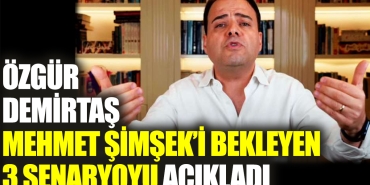 ozgur-demirtas-mehmet-simseki-bekleyen-3-senaryoyu-acikladi-yOuy7MZH.jpg