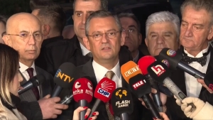 ozgur-ozel-aksener-ya-yaniltildi-ya-da-bizimle-arbede-etmek-istiyor-rPtxGRKN.jpg