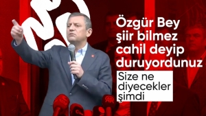 ozgur-ozel-asker-duasi-siirini-yanlis-okudu-TmpiwdBs.jpg