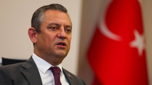 ozgur-ozel-bolgesel-ve-sektorel-minimum-fiyati-gercek-buluyoruz-X5R5xxnD.jpg