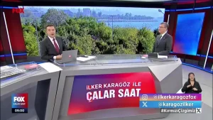 ozgur-ozel-bu-yuruyusun-ismi-parti-ici-iktidar-mucadelesi-degil-bu-yuruyusun-ismi-onumuzdeki-7PzveVjy.jpg